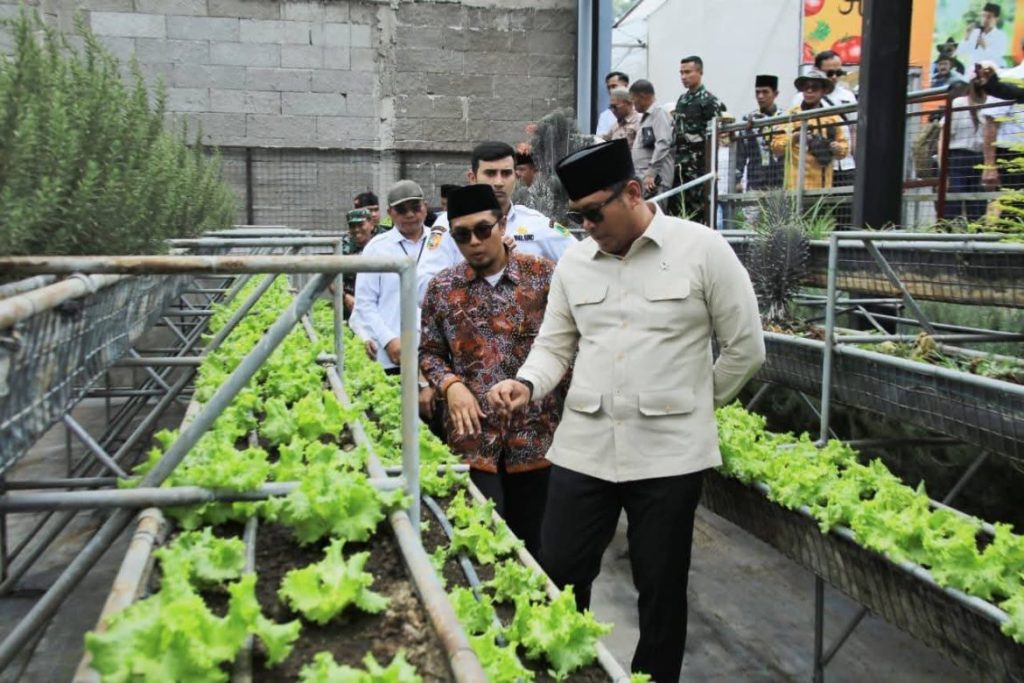 FB_IMG_1760332872574-1170x780