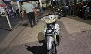 Foto-barang-bukti-diamankan-laka-di-blandongan-3655099524