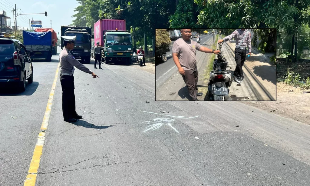 Foto-laka-rejoso-165671074