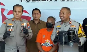 Foto-pelaku-dirilis-polsek-purworejo-3015986129