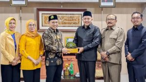 Golkar-dan-Bupati-Pasuruan