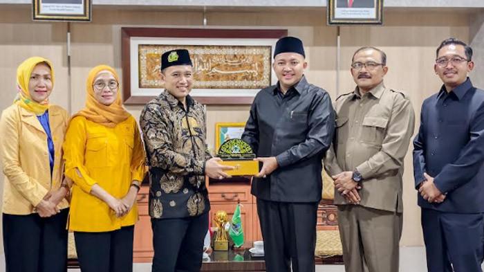 Golkar-dan-Bupati-Pasuruan