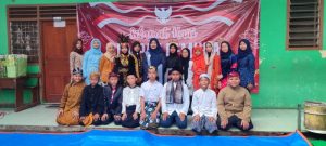 IMG-20251028-WA0026