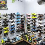 Arul Sport Bangil, Pusat Sepatu Olahraga dan Layanan Reparasi Terpercaya