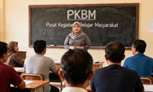 Ilustrasi-PKBM-4220502617