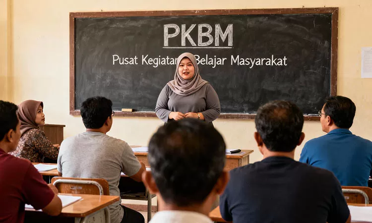 Ilustrasi-PKBM-4220502617