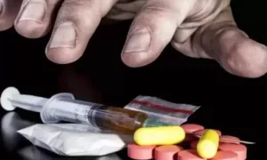 Ilustrasi-narkoboy-3652116278