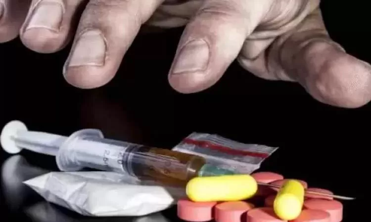 Ilustrasi-narkoboy-3652116278