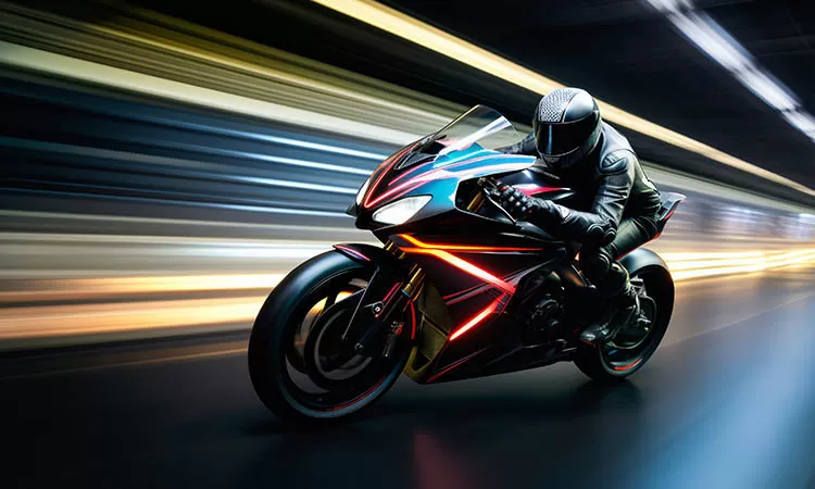 Ilustrasi-sirkuit-3918403718