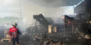 TPS-3r-terbakar-1641355763