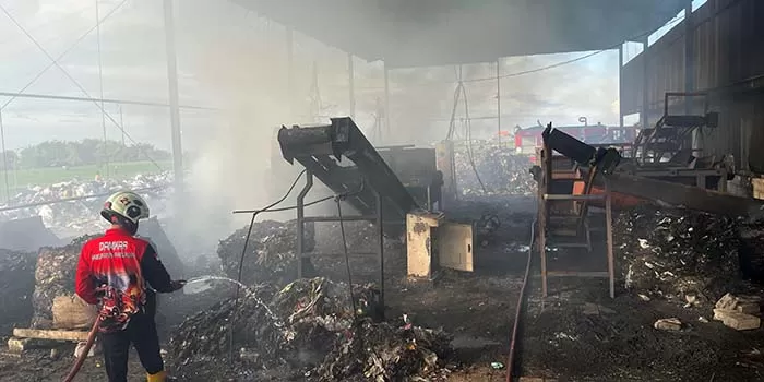 TPS-3r-terbakar-1641355763