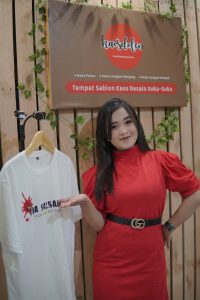 WhatsApp Image 2025-10-01 at 08.34.17 (1)