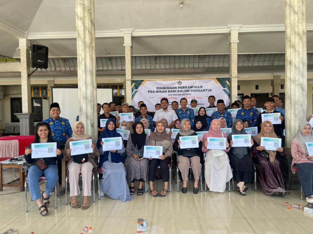 WhatsApp Image 2025-10-02 at 08.19.51