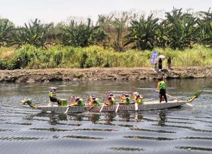 WhatsApp Image 2025-10-04 at 10.11.24