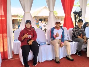 WhatsApp Image 2025-10-04 at 11.10.14