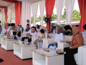 WhatsApp Image 2025-10-04 at 11.21.35