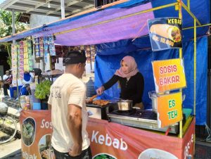 WhatsApp Image 2025-10-05 at 11.02.46 (1)