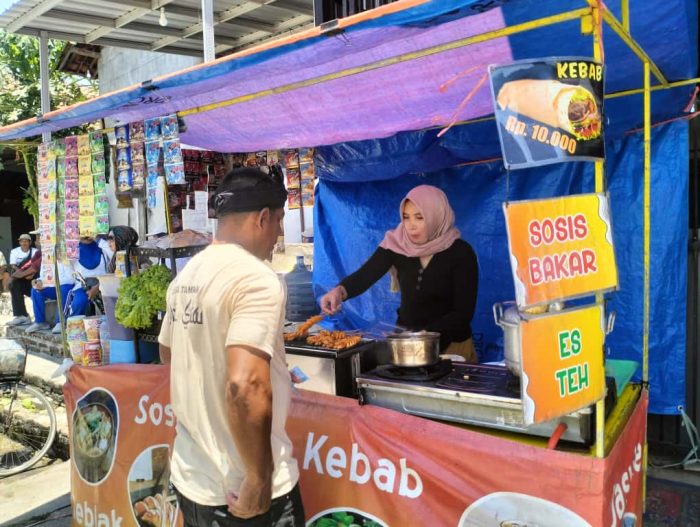 WhatsApp Image 2025-10-05 at 11.02.46 (1)