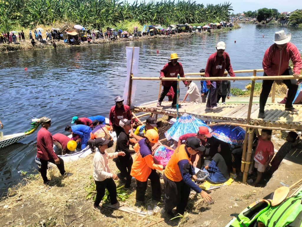 WhatsApp Image 2025-10-05 at 11.16.07