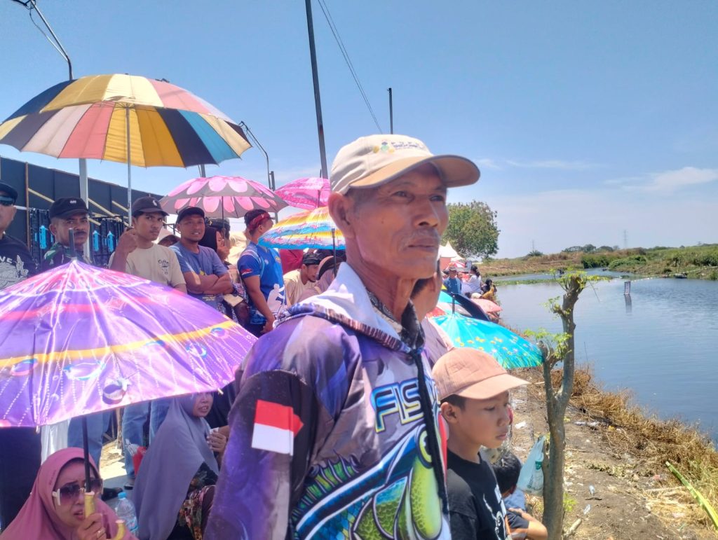 WhatsApp Image 2025-10-05 at 12.43.19