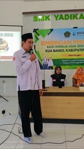 WhatsApp Image 2025-10-08 at 16.52.56