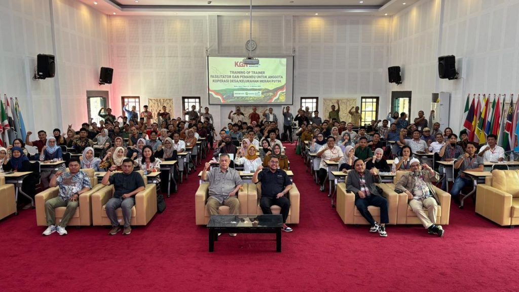 WhatsApp Image 2025-10-09 at 12.05.03