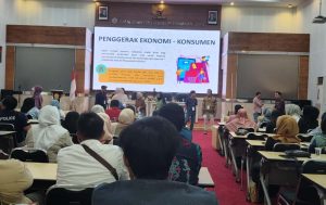 WhatsApp Image 2025-10-09 at 13.23.42