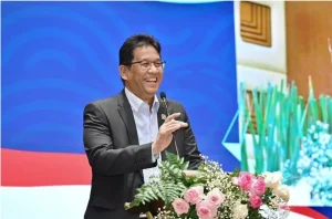 WhatsApp-Image-2025-10-10-at-112818-AM-4196792526