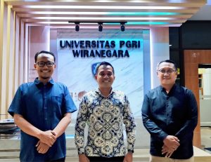 WhatsApp Image 2025-10-16 at 08.40.23