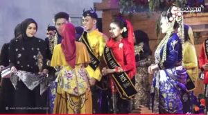 WhatsApp-Image-2025-10-19-at-08.18.41_7f76c5f3-300x167