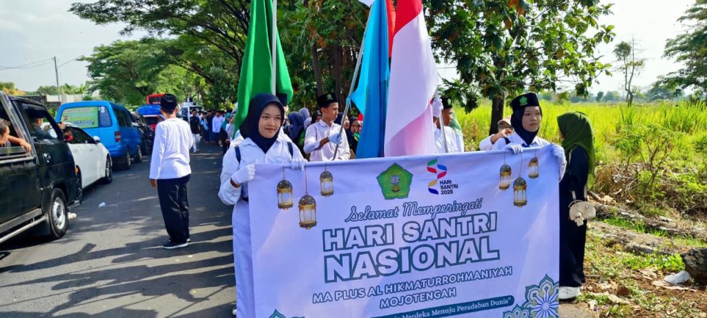 WhatsApp Image 2025-10-21 at 12.53.27