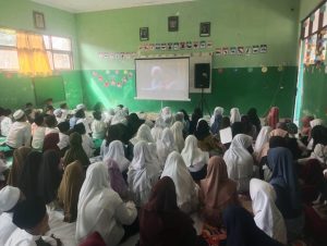 WhatsApp Image 2025-10-22 at 08.20.33_5d6c6aee (1)