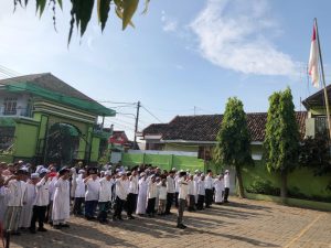 WhatsApp Image 2025-10-22 at 10.09.36