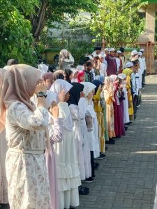 WhatsApp Image 2025-10-22 at 11.04.03 (2)