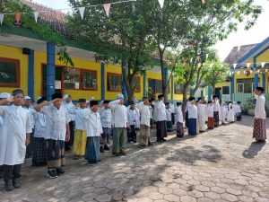 WhatsApp Image 2025-10-22 at 11.30.03