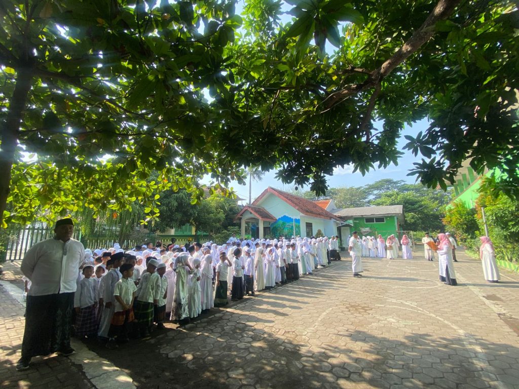 WhatsApp Image 2025-10-22 at 12.05.11 (1)