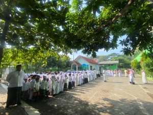 WhatsApp Image 2025-10-22 at 12.05.11 (1)