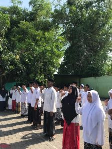 WhatsApp Image 2025-10-22 at 12.14.14 (1)