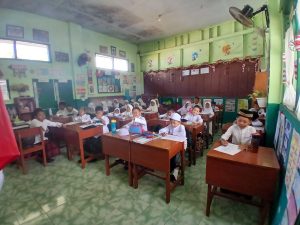 WhatsApp Image 2025-10-22 at 12.28.33 (1)