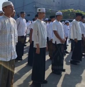 WhatsApp Image 2025-10-22 at 13.05.28 (3)