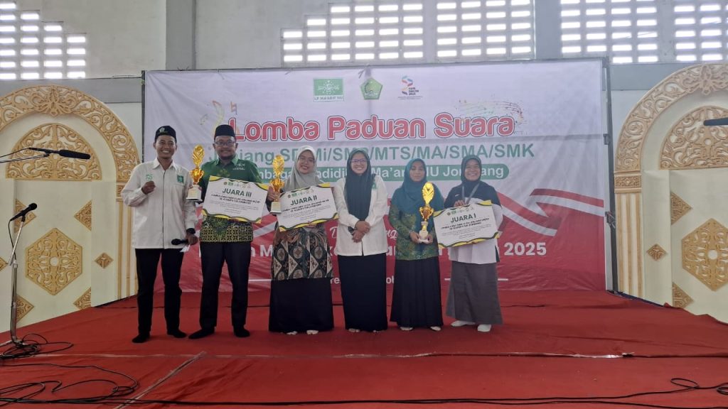 WhatsApp Image 2025-10-22 at 15.11.44