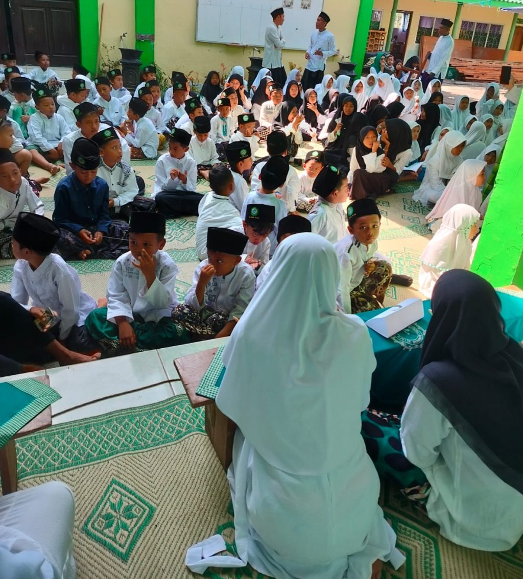 WhatsApp Image 2025-10-22 at 17.21.39