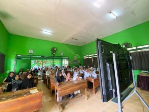 WhatsApp Image 2025-10-22 at 20.57.04