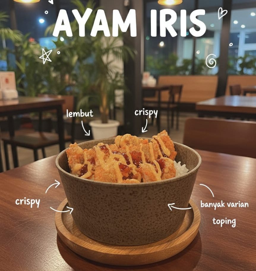 WhatsApp Image 2025-10-24 at 15.21.38 (1)