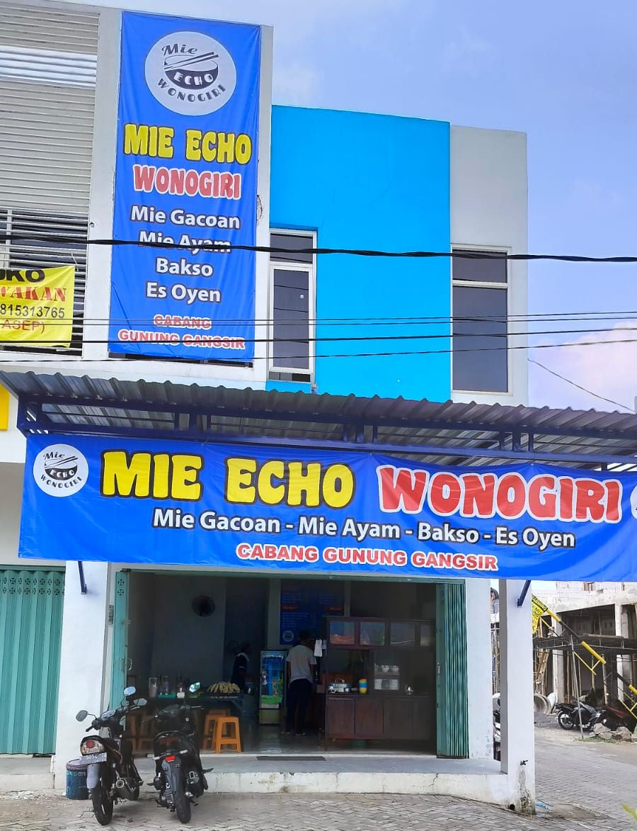 WhatsApp Image 2025-10-24 at 20.32.09