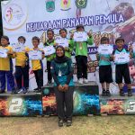 WhatsApp Image 2025-10-26 at 17.08.55