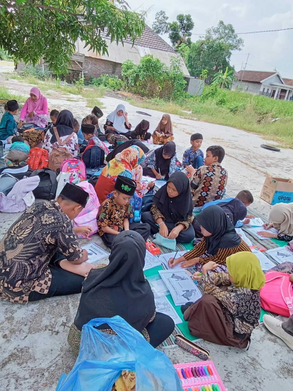 WhatsApp Image 2025-10-28 at 08.43.27