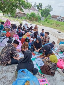 WhatsApp Image 2025-10-28 at 08.43.27