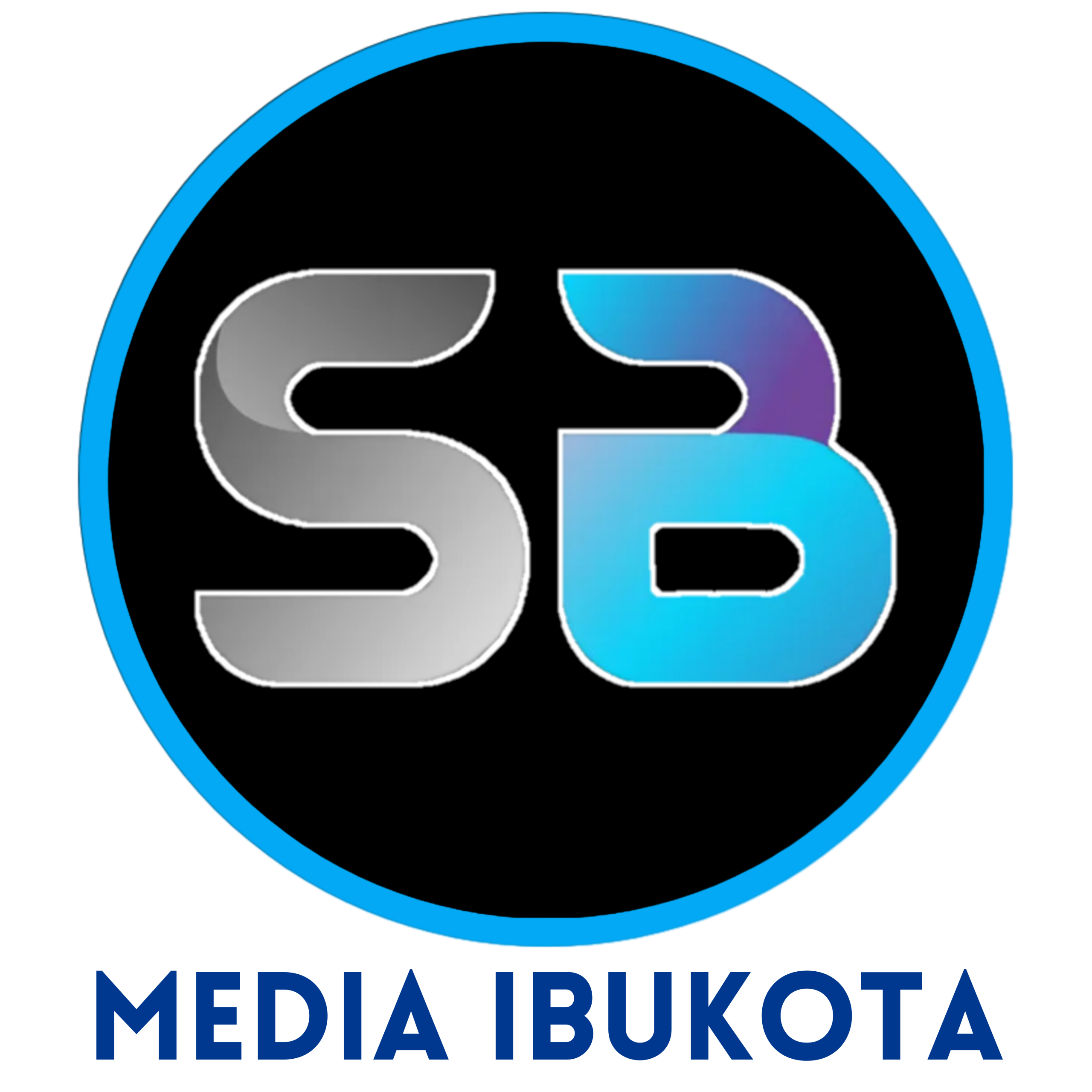 Dark Blue Business Partnership Logo (2)