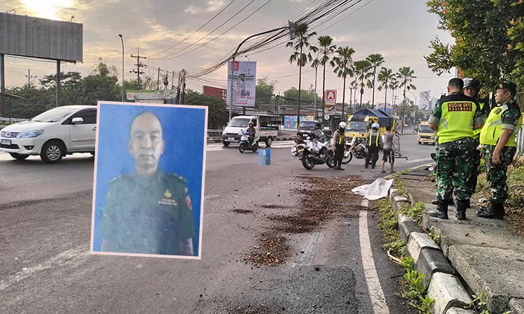 f-TKP-laka-lantas-anggota-TNI-AD-terlindas-trailer-di-simpang-empat-Taman-Dayu-Desa-Karangjati-Kecamatan-Pandaanzal-1495774815